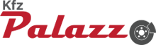 kfz_palazzo_logo